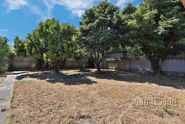 7 Studley Street, Mulgrave image 9