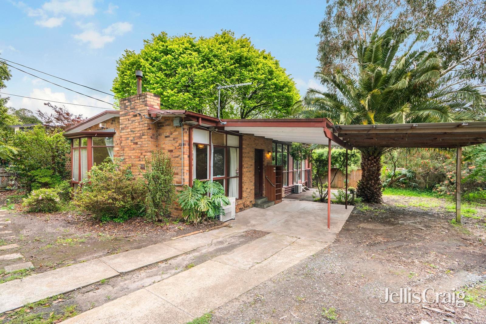 7 Subiaco Court, Glen&nbsp;Waverley image 1