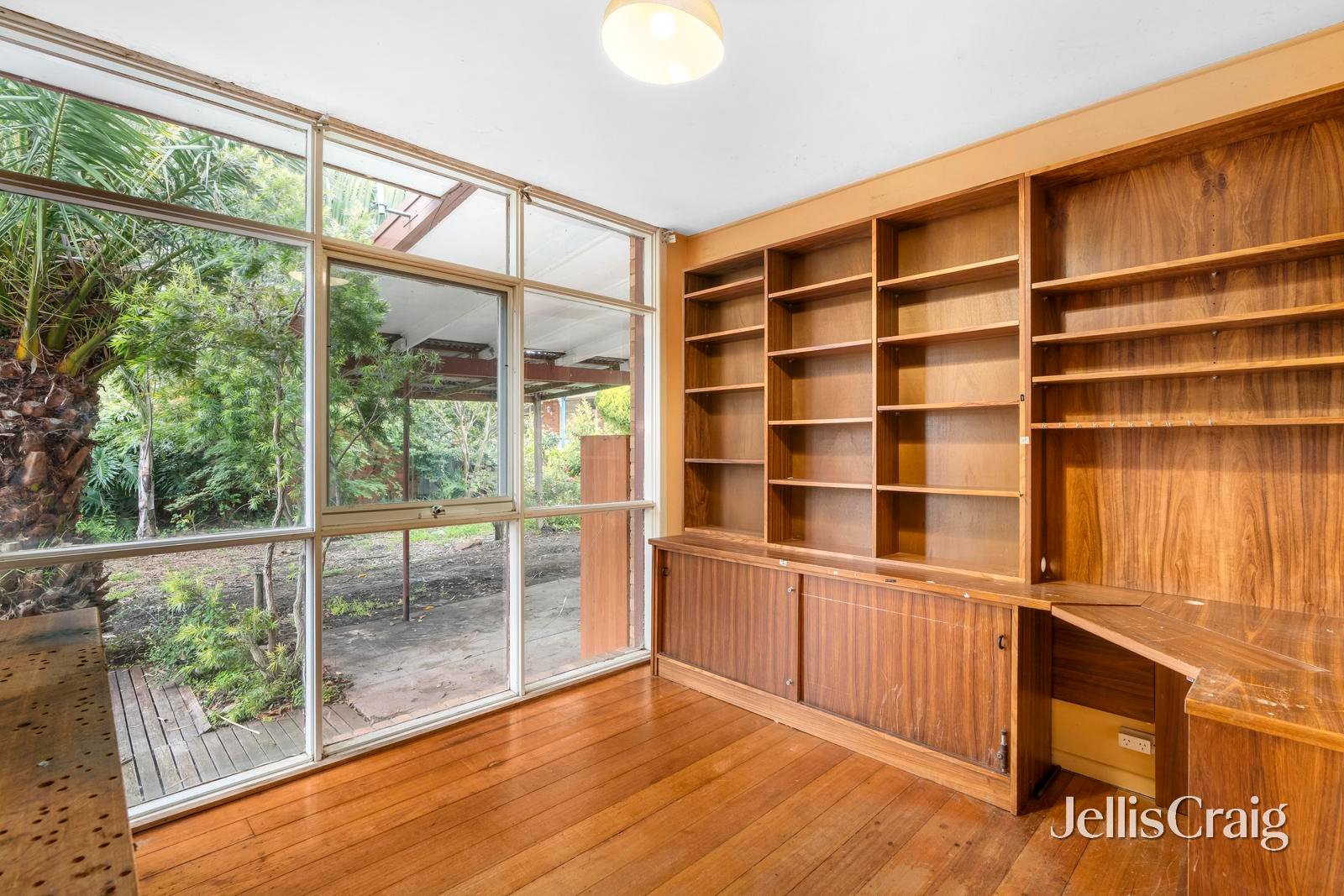 7 Subiaco Court, Glen&nbsp;Waverley image 5