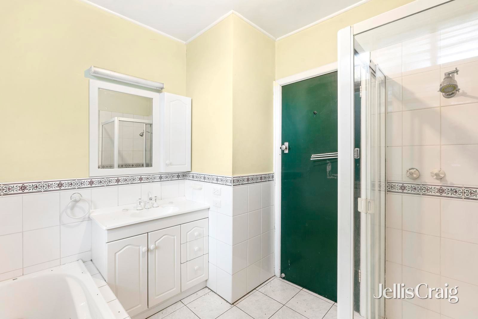 7 Subiaco Court, Glen&nbsp;Waverley image 9