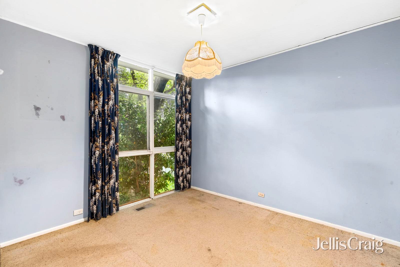 7 Subiaco Court, Glen&nbsp;Waverley image 10