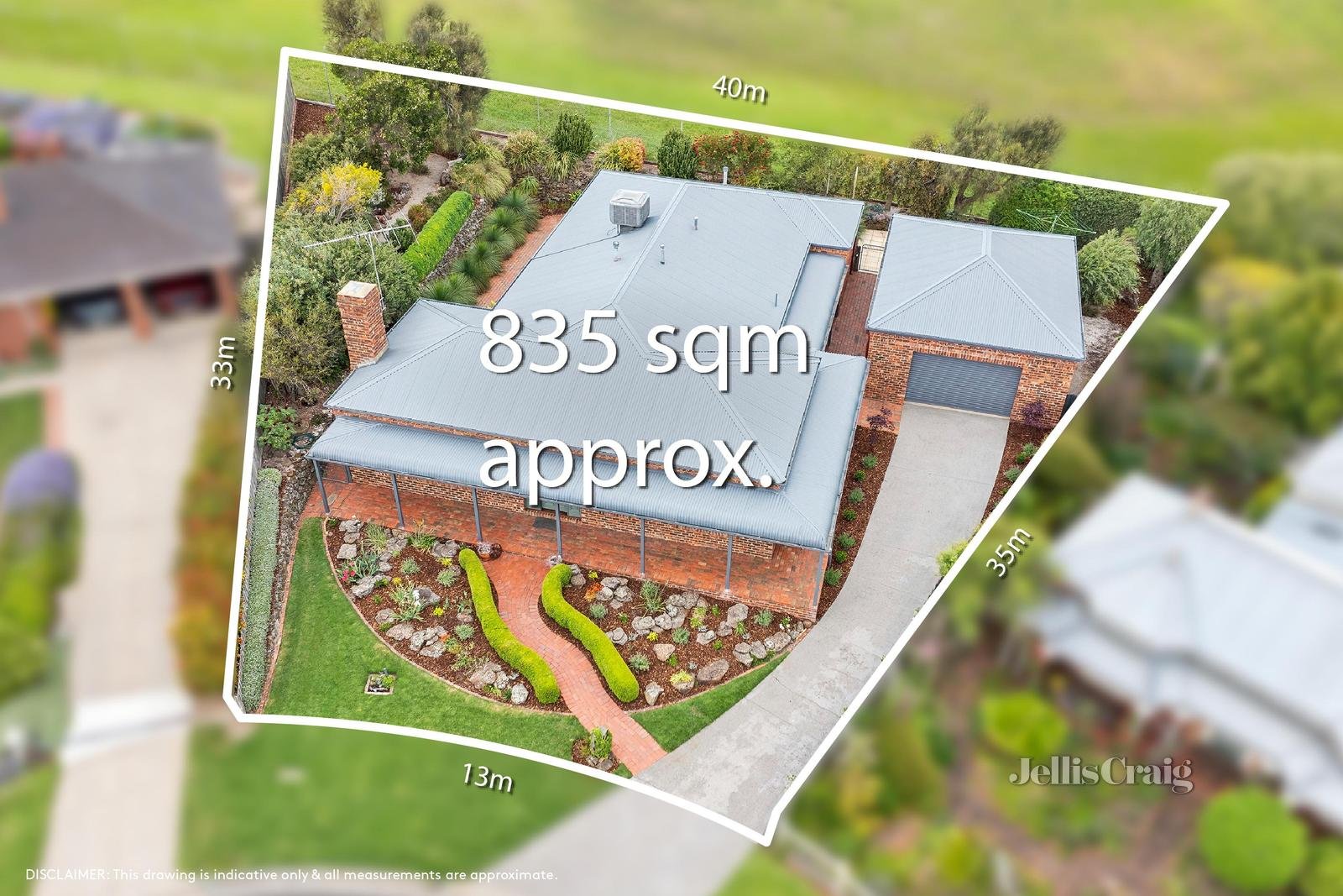 7 Summerhill Terrace, Highton image 2