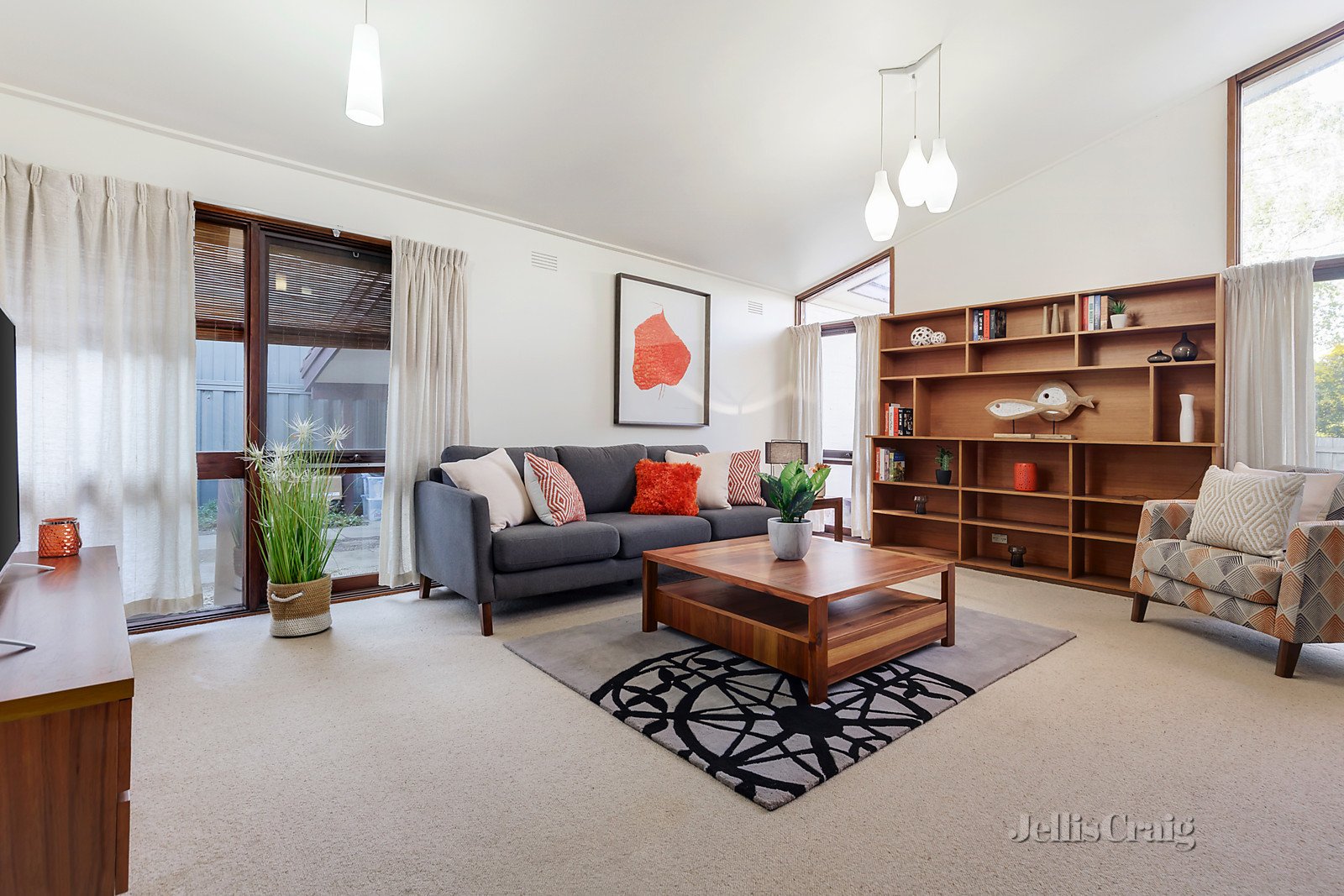 7 Summit Crescent, Glen Waverley image 3