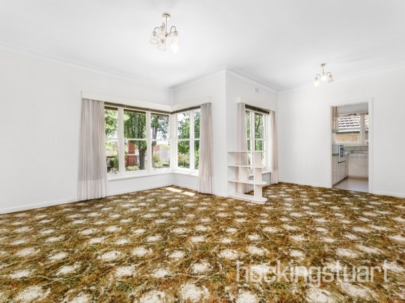 7 Sunburst Avenue, Balwyn North image 3