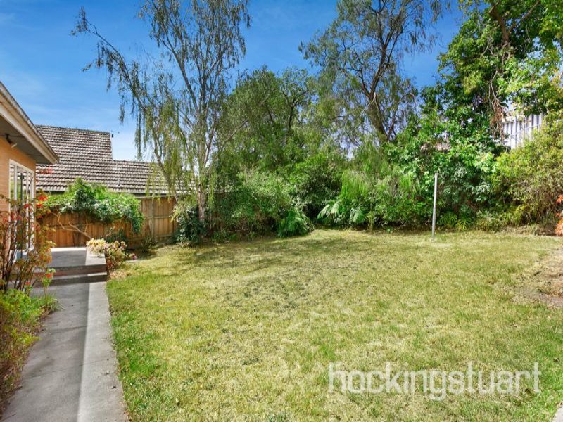 7 Sunburst Avenue, Balwyn North image 5