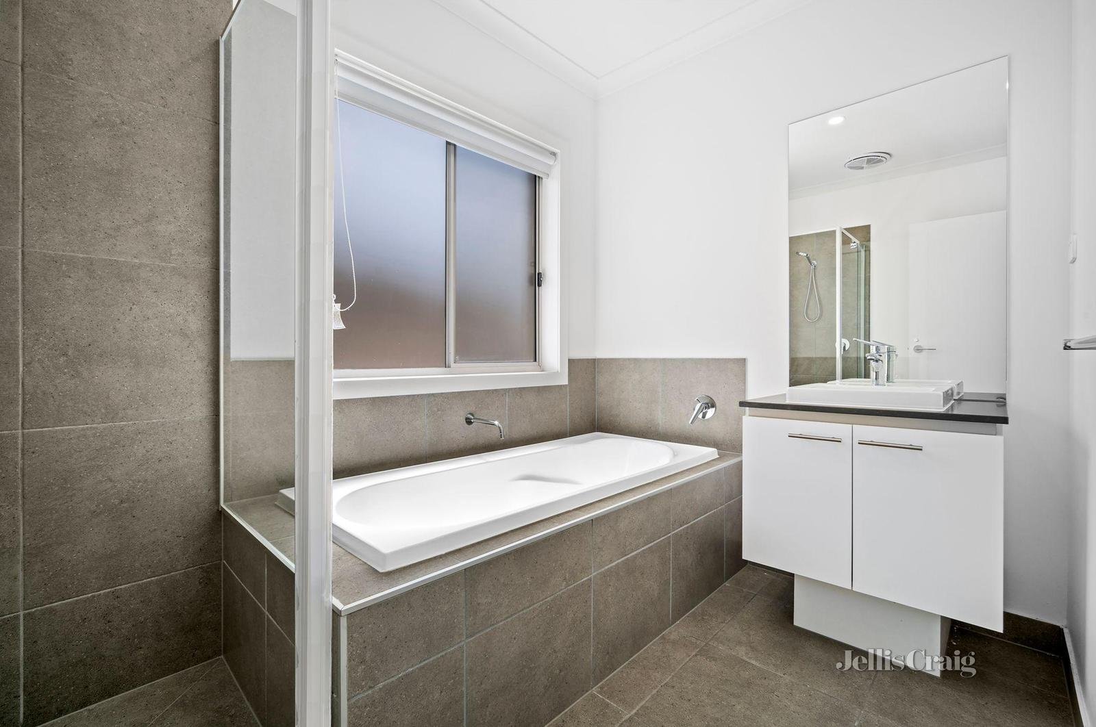 7 Sundance Boulevard, Winter&nbsp;Valley image 7