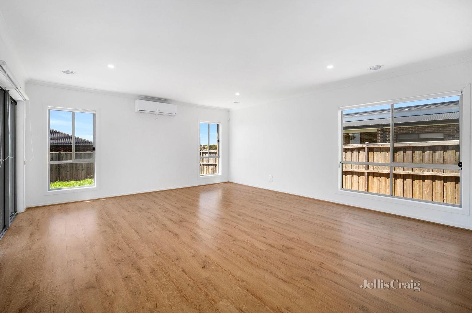 7 Sundance Boulevard, Winter&nbsp;Valley image 4