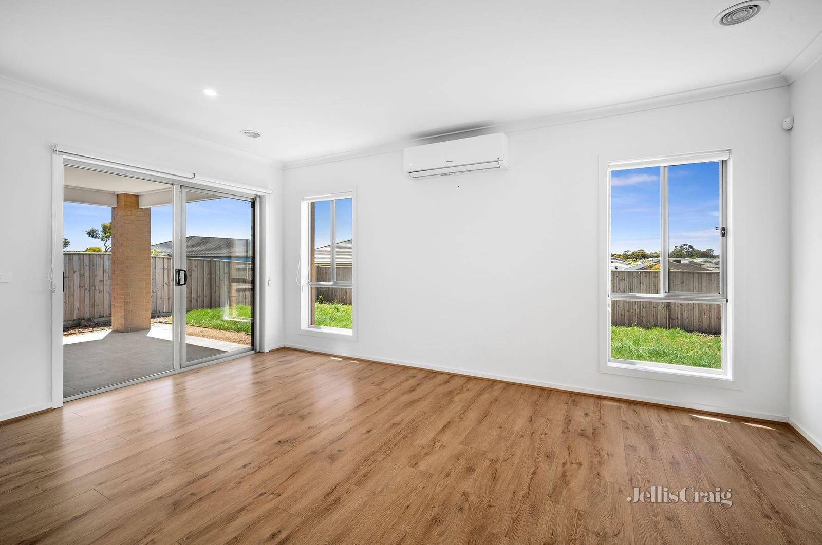 7 Sundance Boulevard, Winter&nbsp;Valley image 5