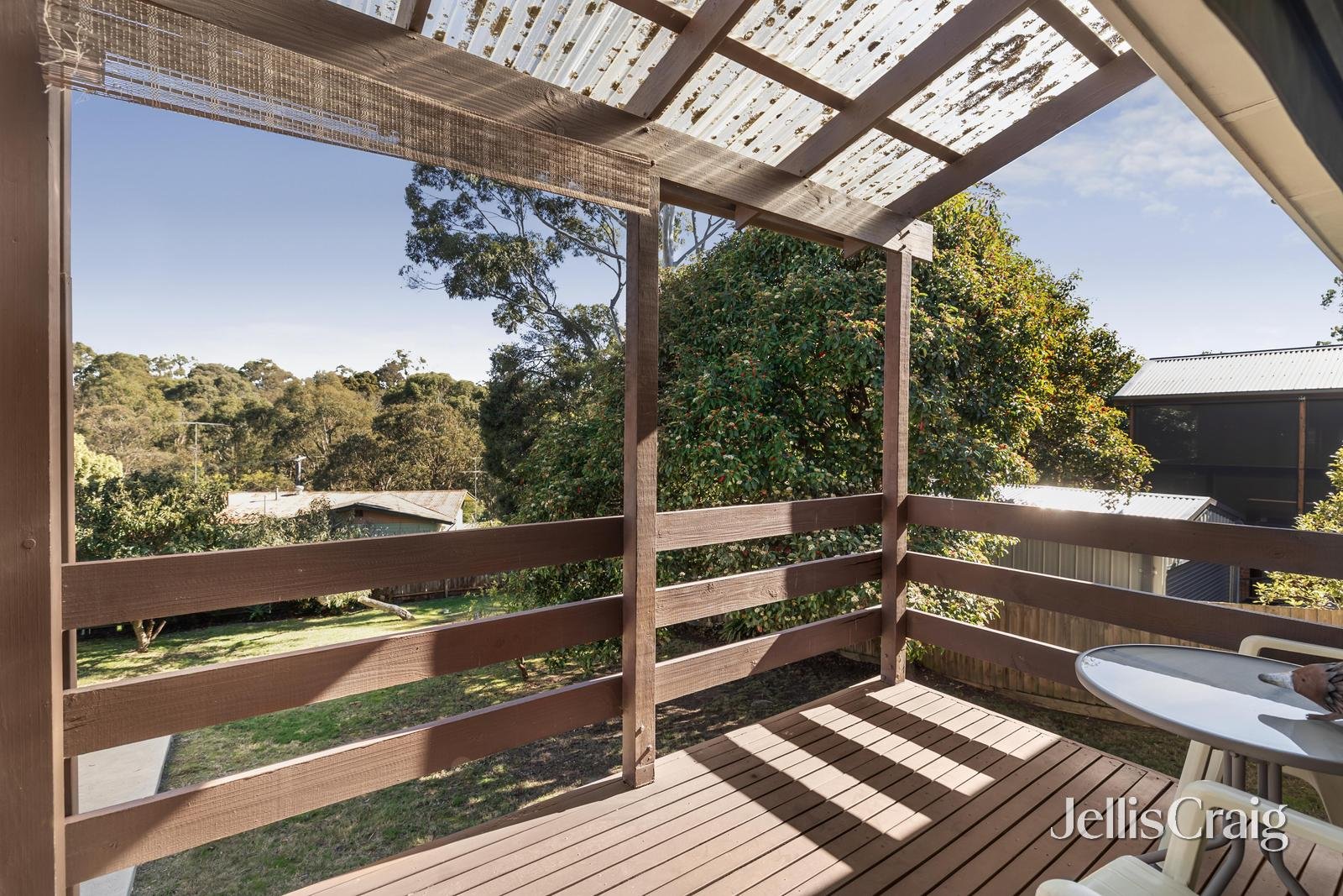 7 Sunhill Road, Mount Waverley image 9