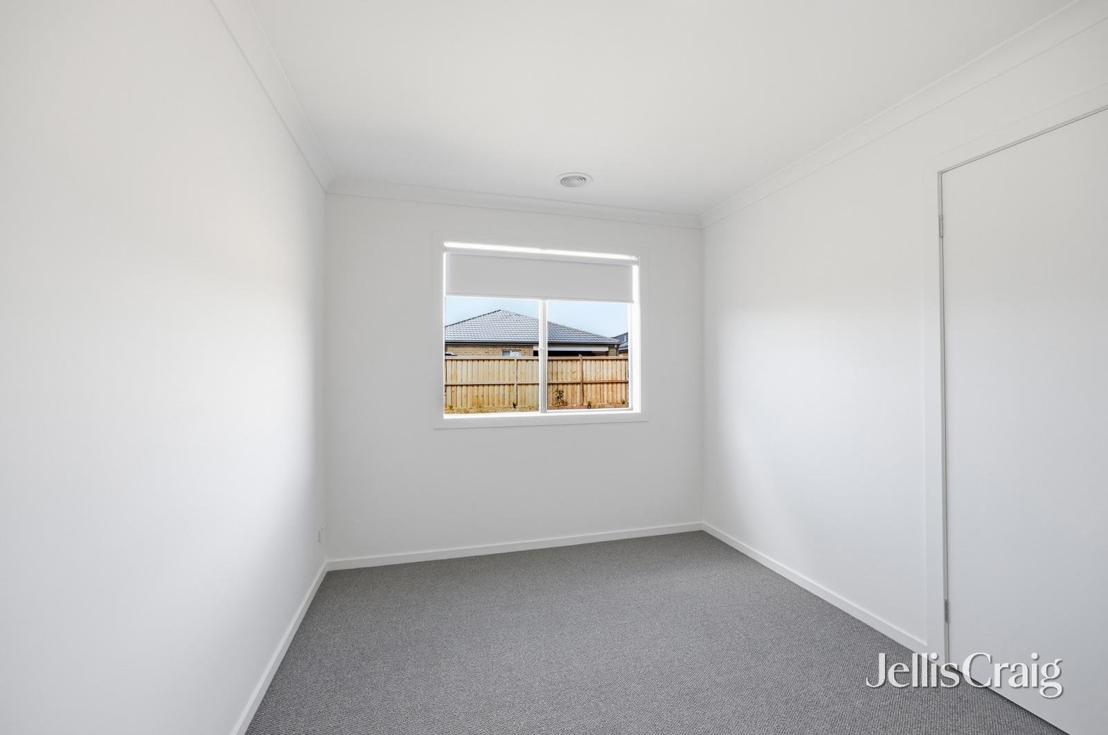 7 Sunpeaks Street, Winter&nbsp;Valley image 6