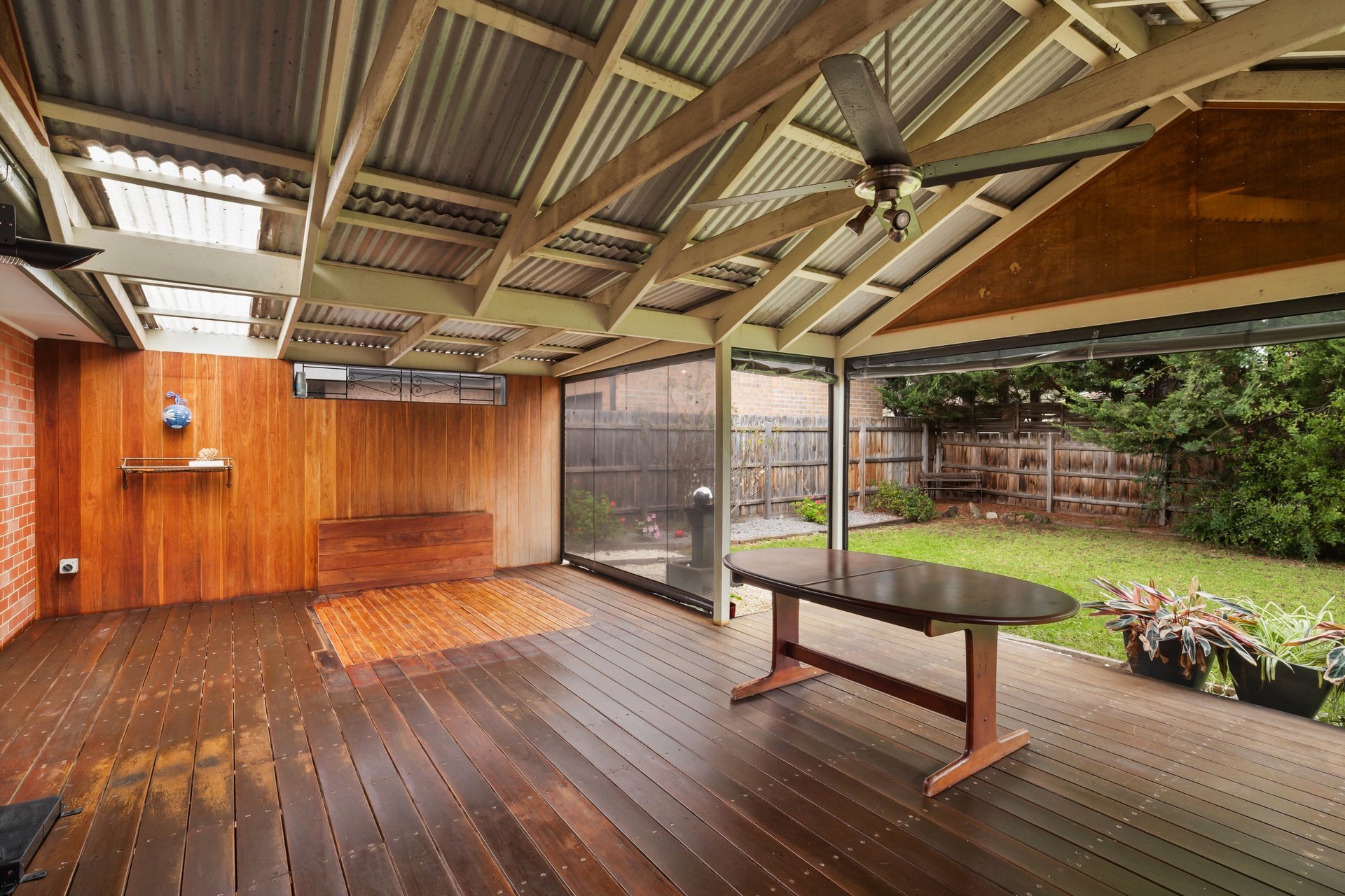 7 Sunray Court, Croydon image 6