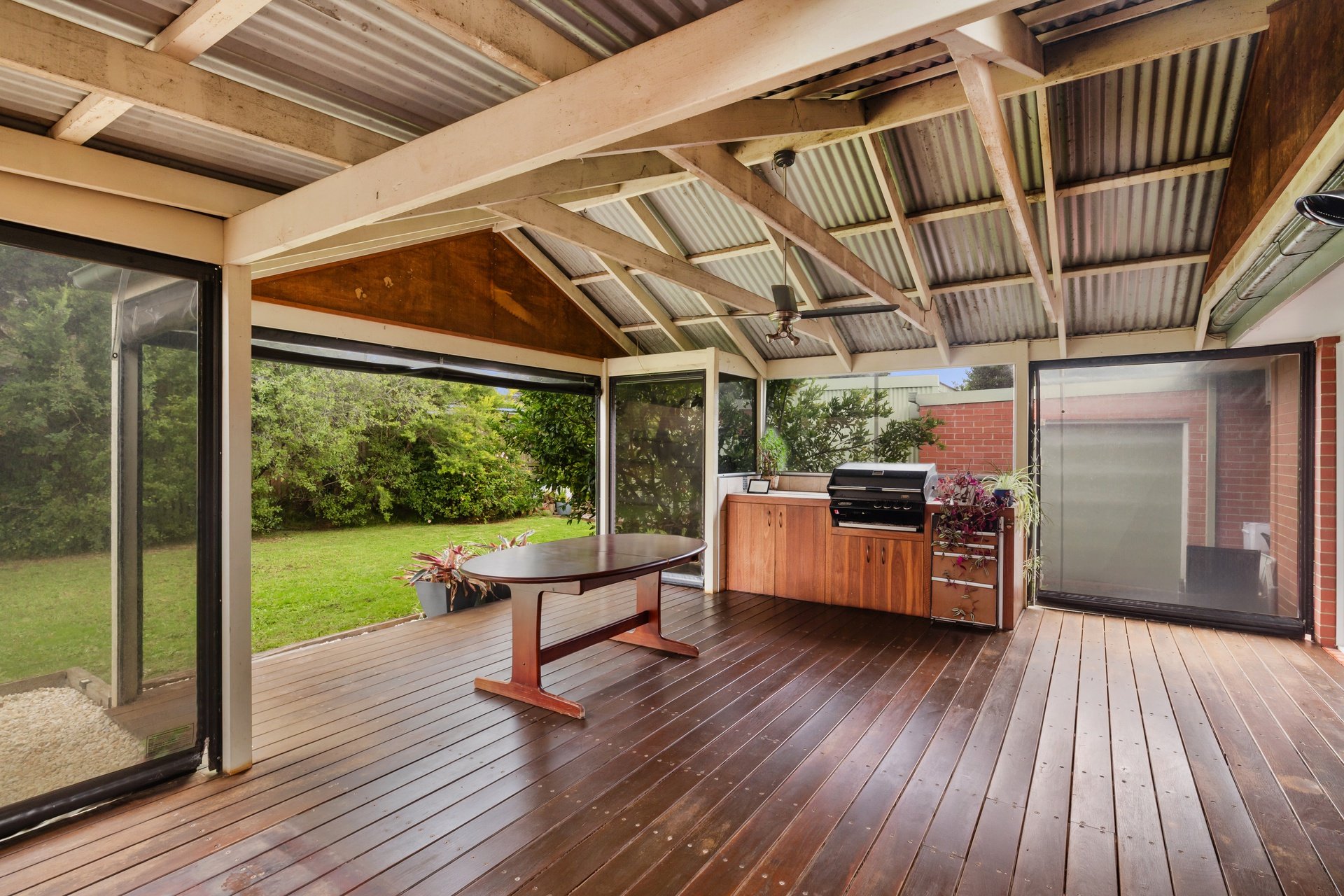 7 Sunray Court, Croydon image 7