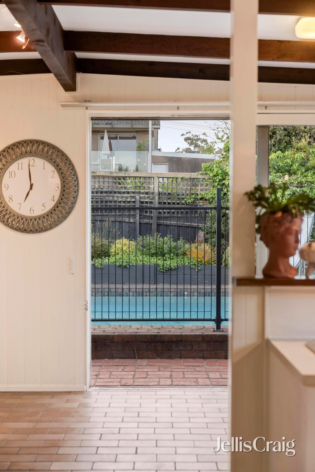 7 Sunray Court, Donvale image 11