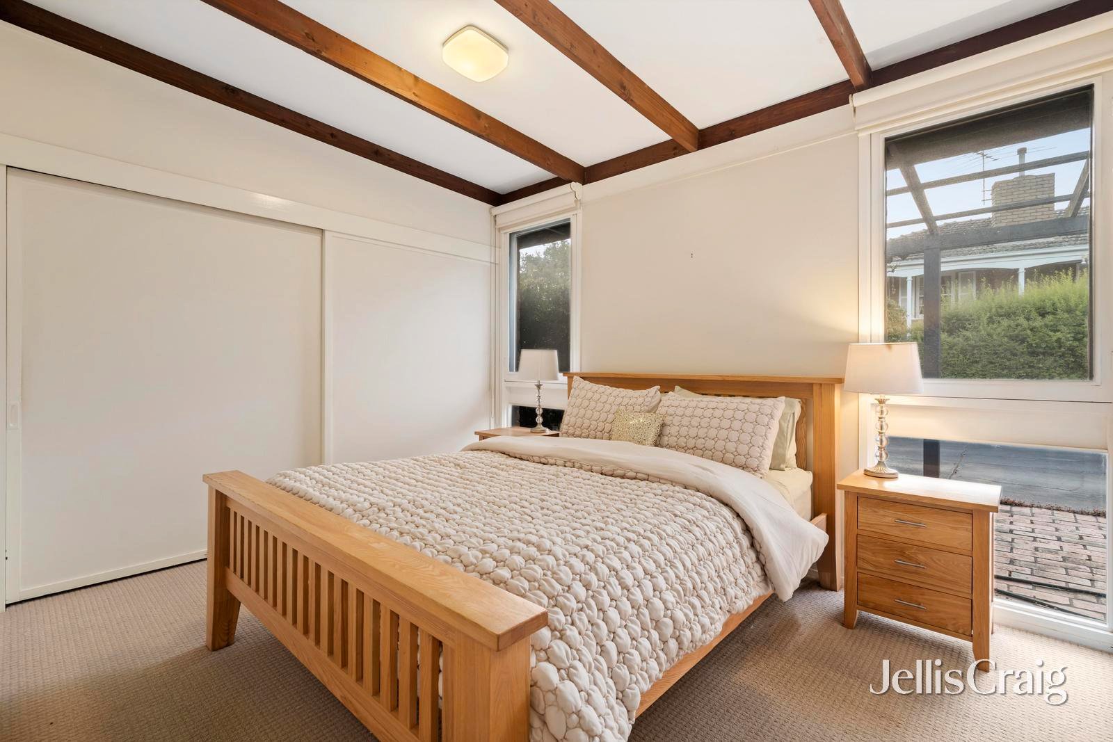 7 Sunray Court, Donvale image 12