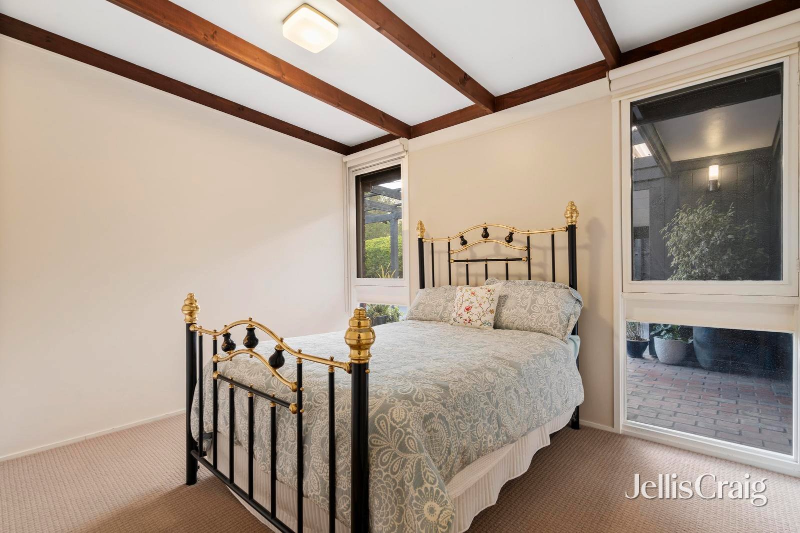 7 Sunray Court, Donvale image 13