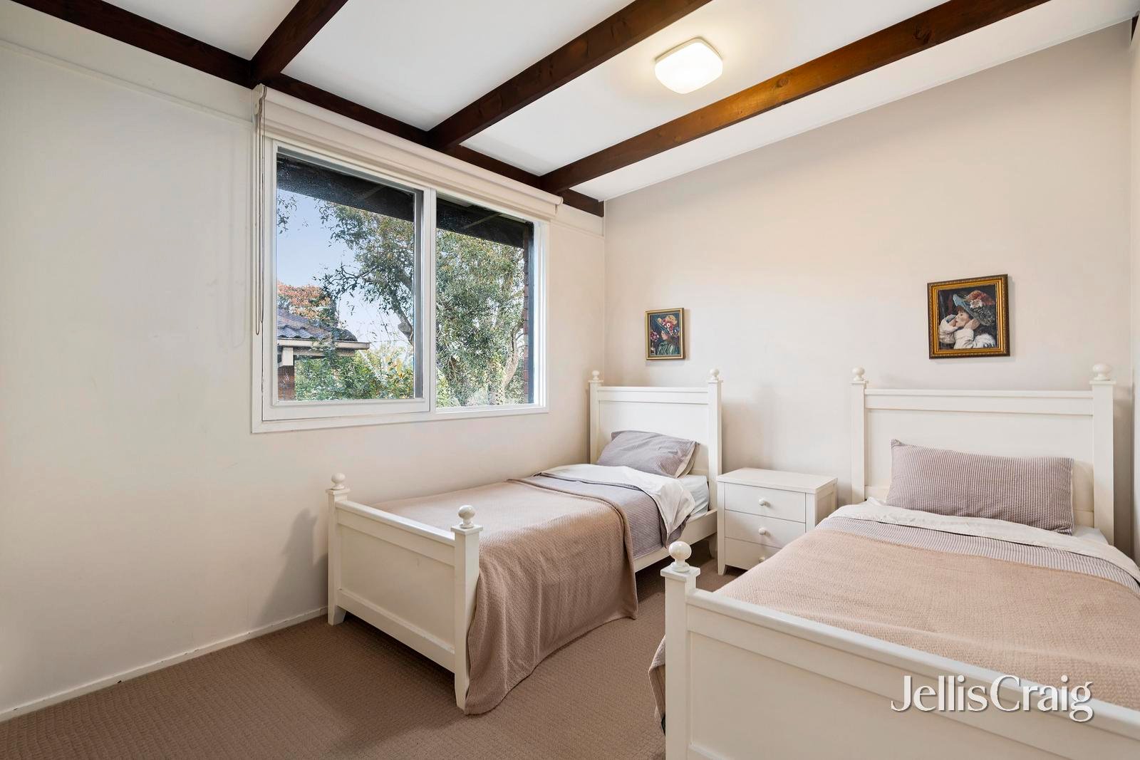 7 Sunray Court, Donvale image 14