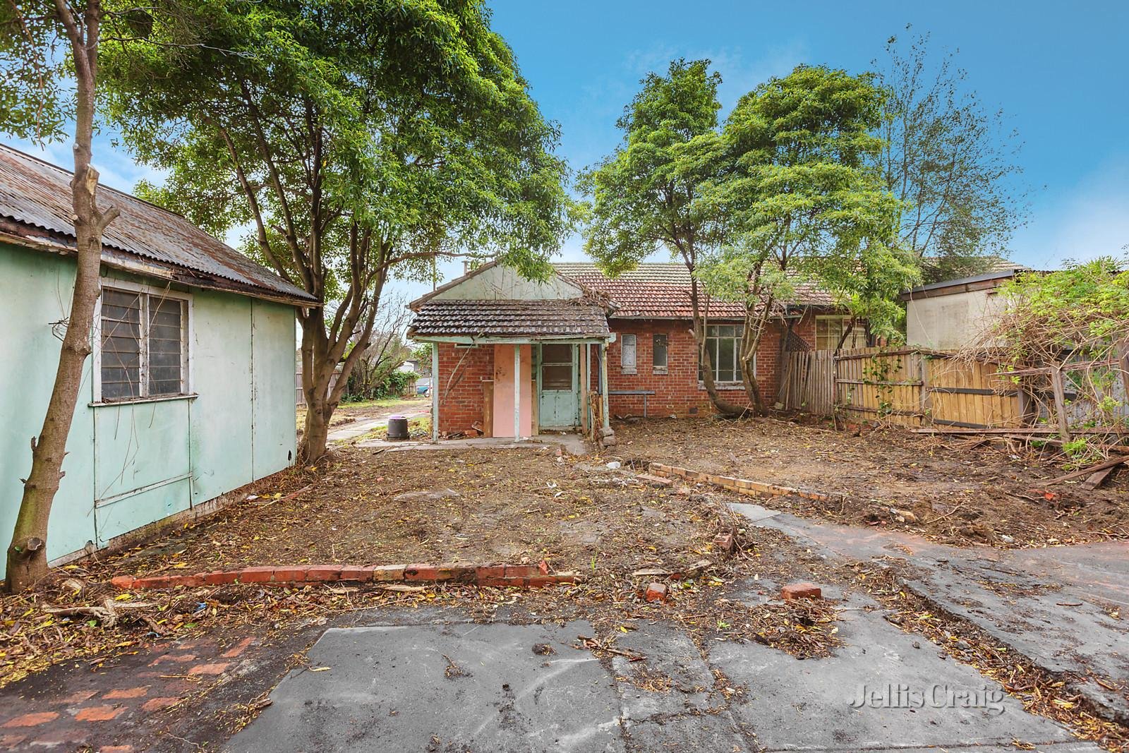 7 Swanston Street, Heidelberg Heights image 2