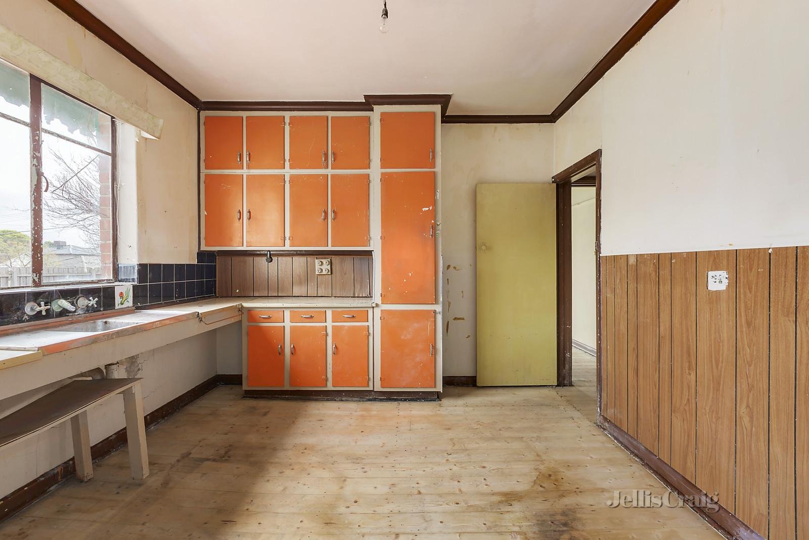 7 Swanston Street, Heidelberg Heights image 5