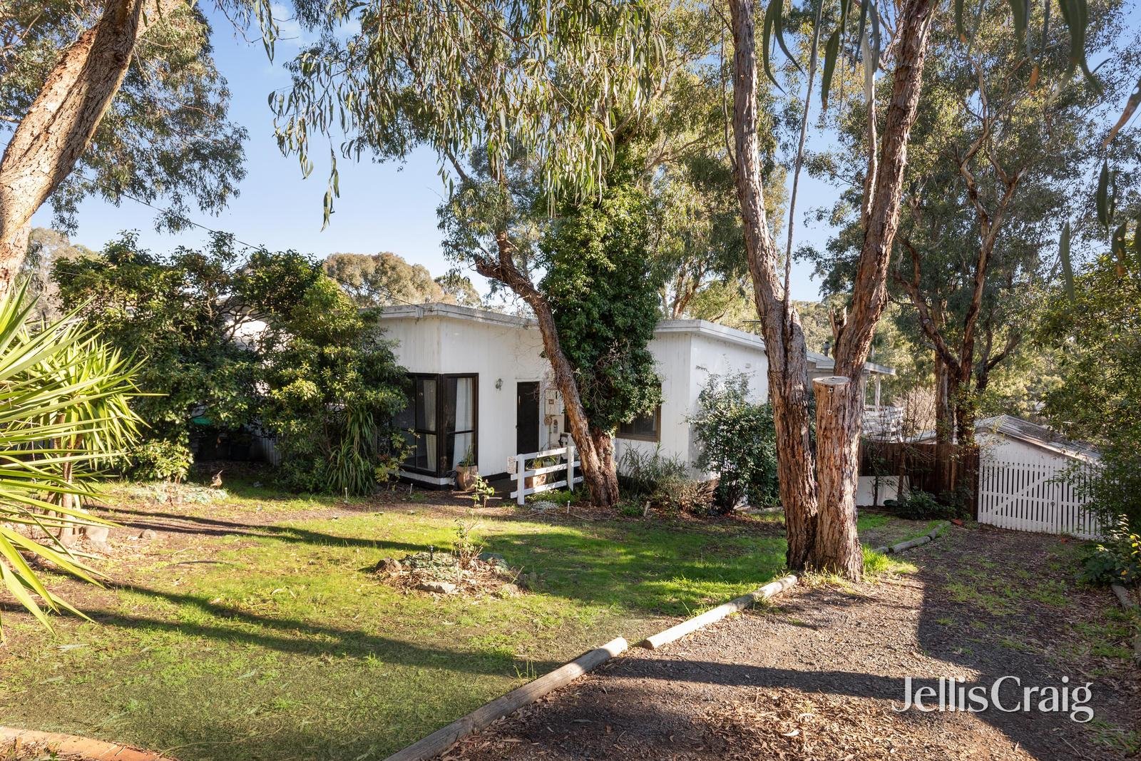 7 Sylvan Street, Montmorency image 2