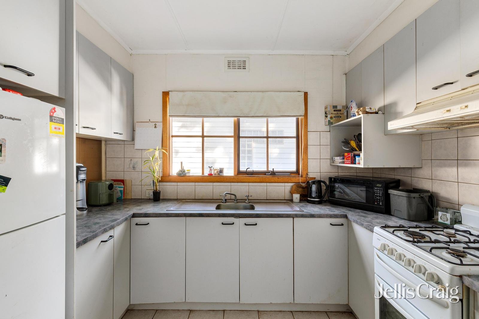 7 Sylvan Street, Montmorency image 3