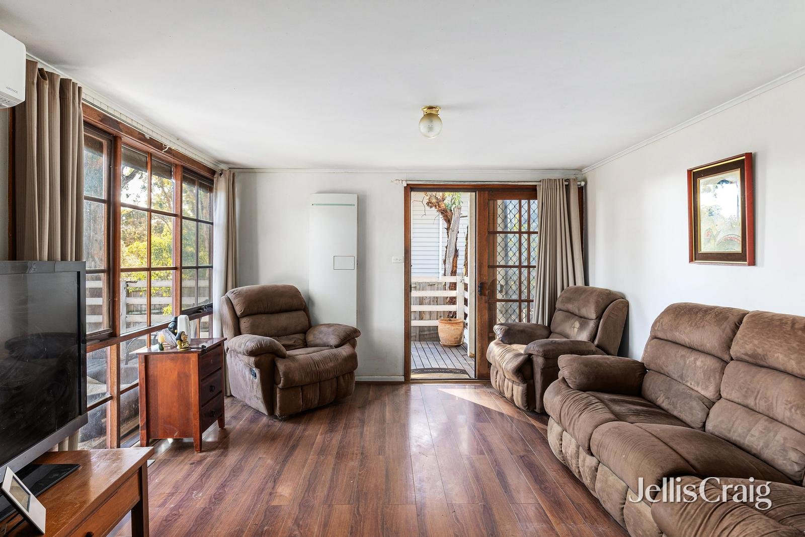 7 Sylvan Street, Montmorency image 4