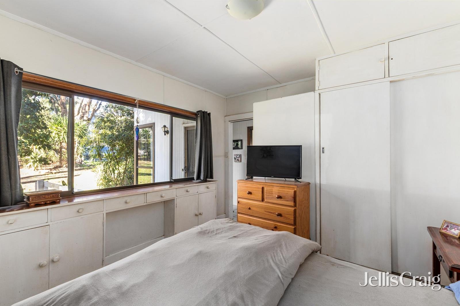 7 Sylvan Street, Montmorency image 5