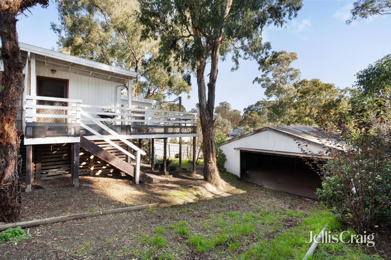 7 Sylvan Street, Montmorency image 6