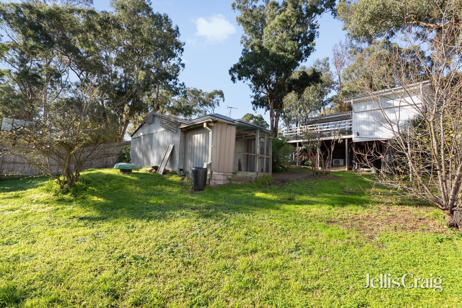 7 Sylvan Street, Montmorency image 7