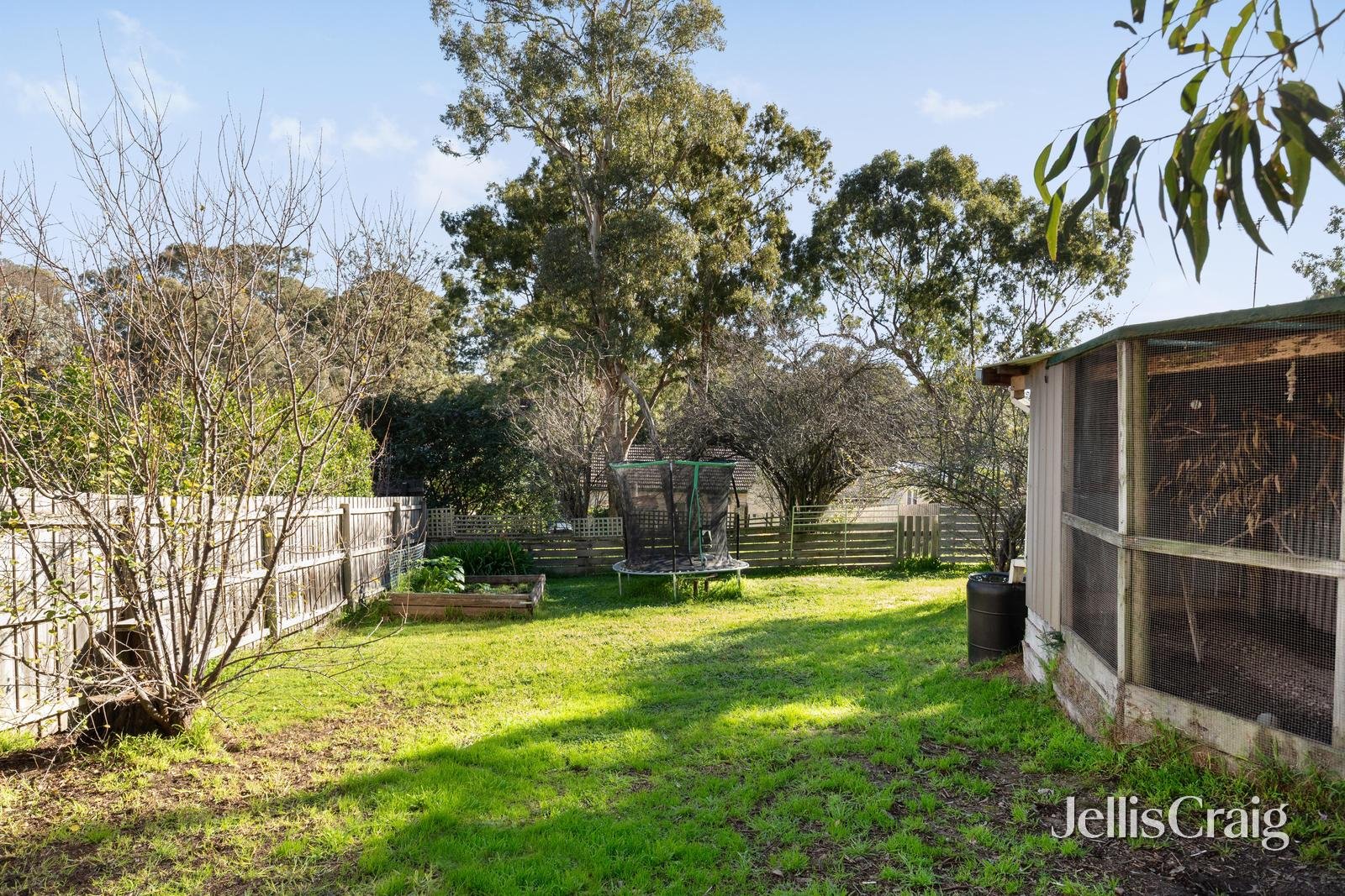 7 Sylvan Street, Montmorency image 8