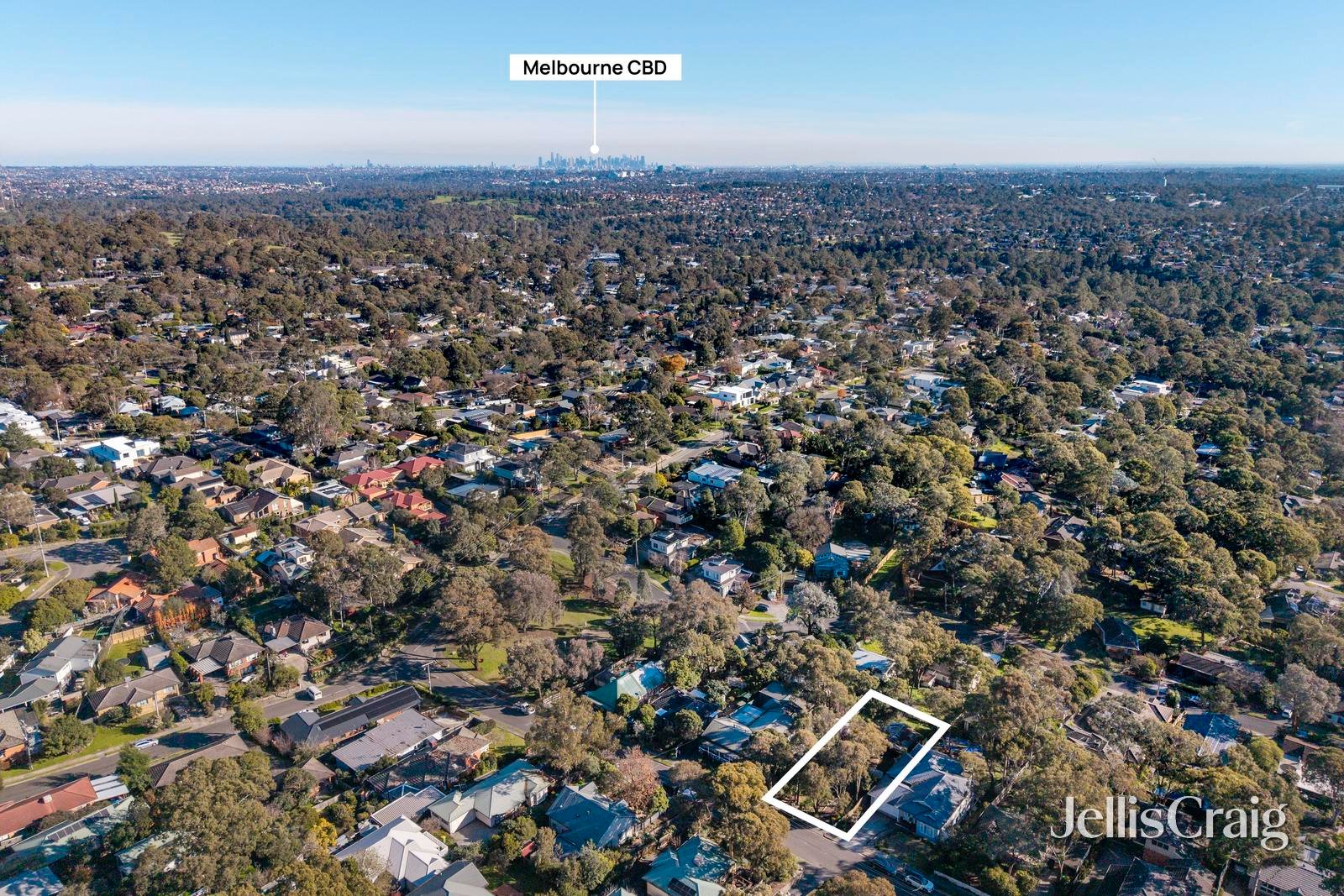 7 Sylvan Street, Montmorency image 10
