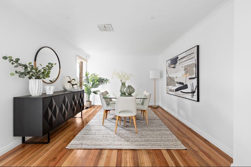 7 Tabor Mews, Frankston image 4