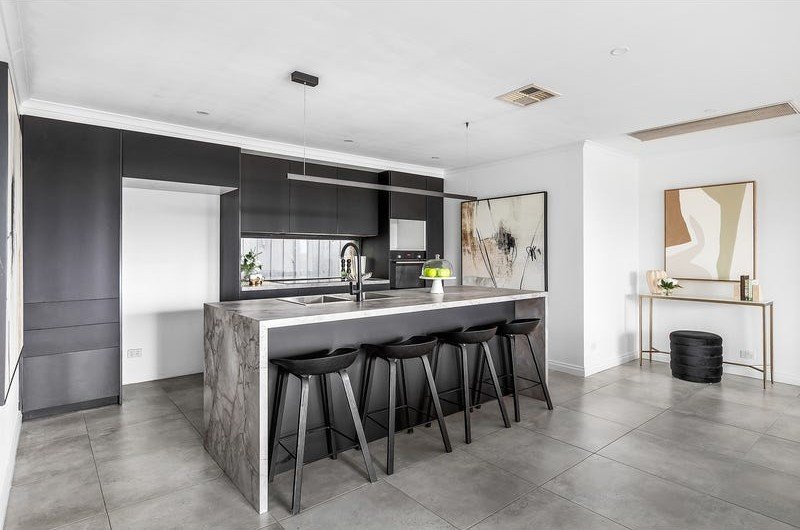 7 Tabor Mews, Frankston image 2