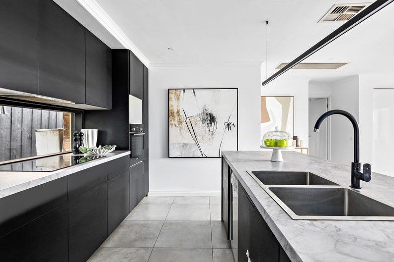 7 Tabor Mews, Frankston image 3