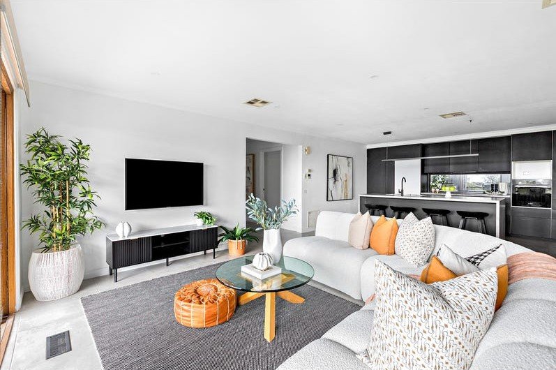 7 Tabor Mews, Frankston image 6