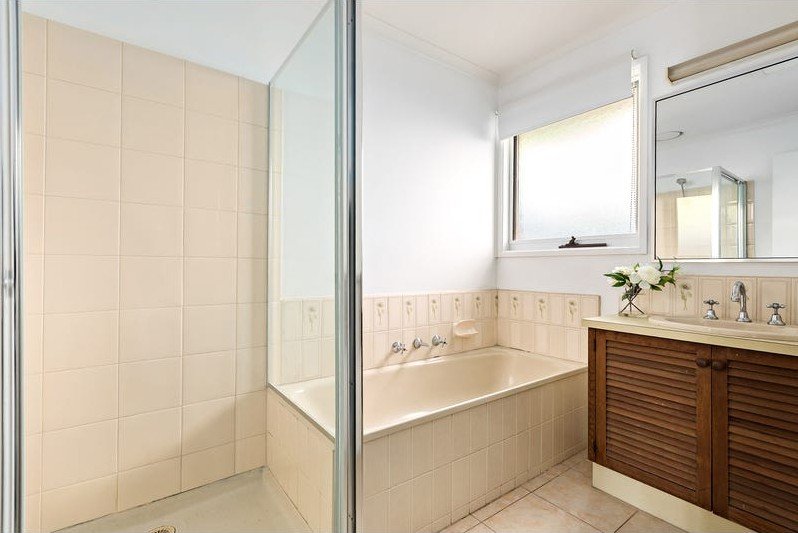 7 Tabor Mews, Frankston image 11