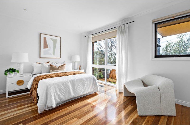 7 Tabor Mews, Frankston image 8