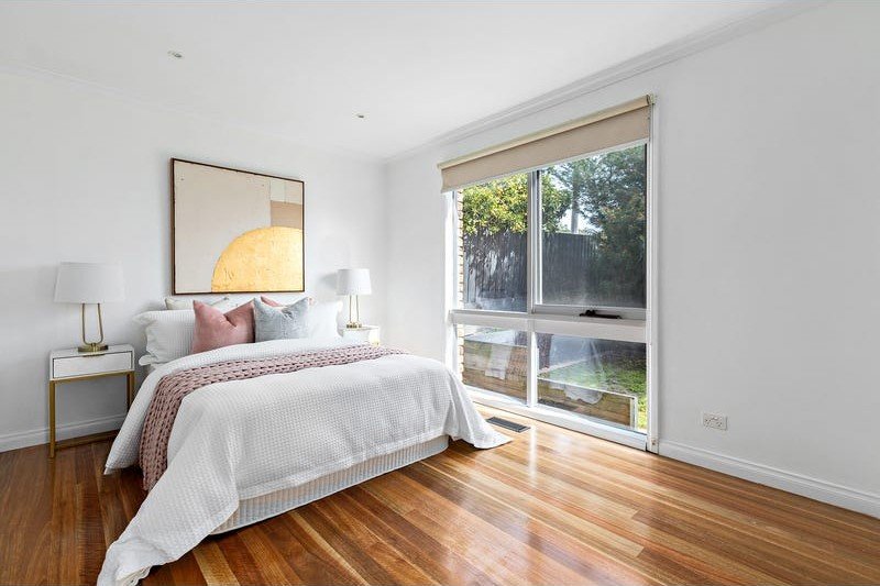 7 Tabor Mews, Frankston image 9