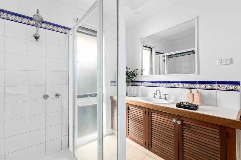 7 Tabor Mews, Frankston image 10