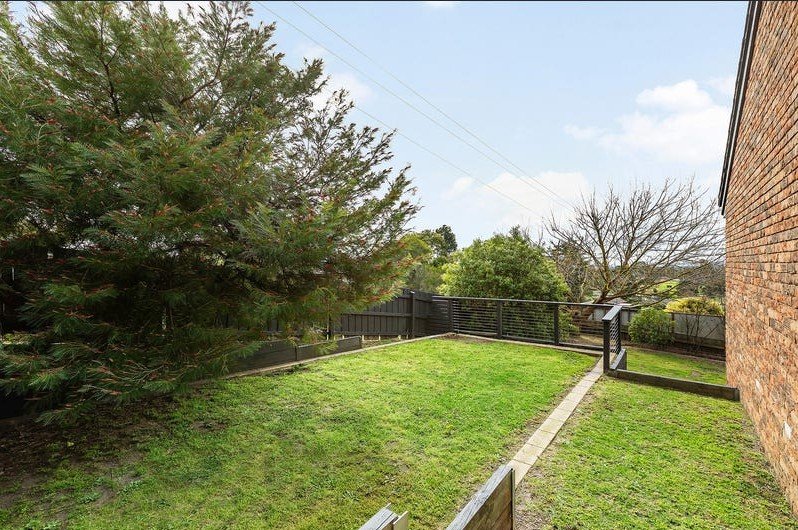 7 Tabor Mews, Frankston image 14