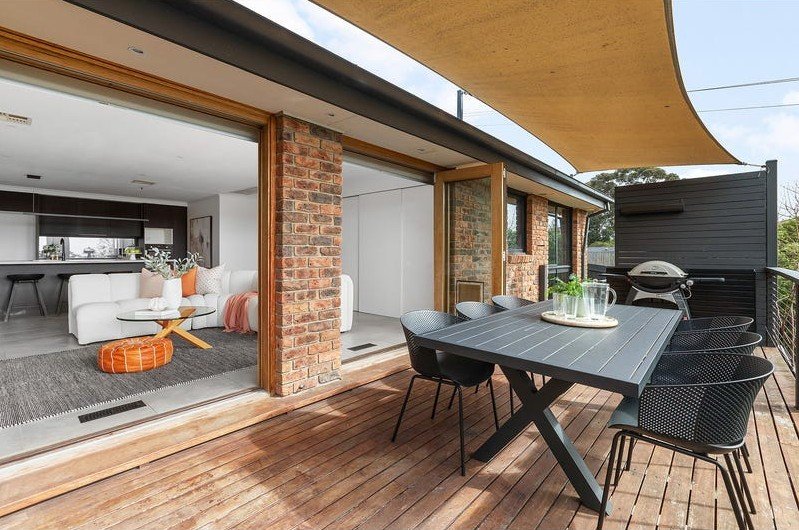 7 Tabor Mews, Frankston image 12