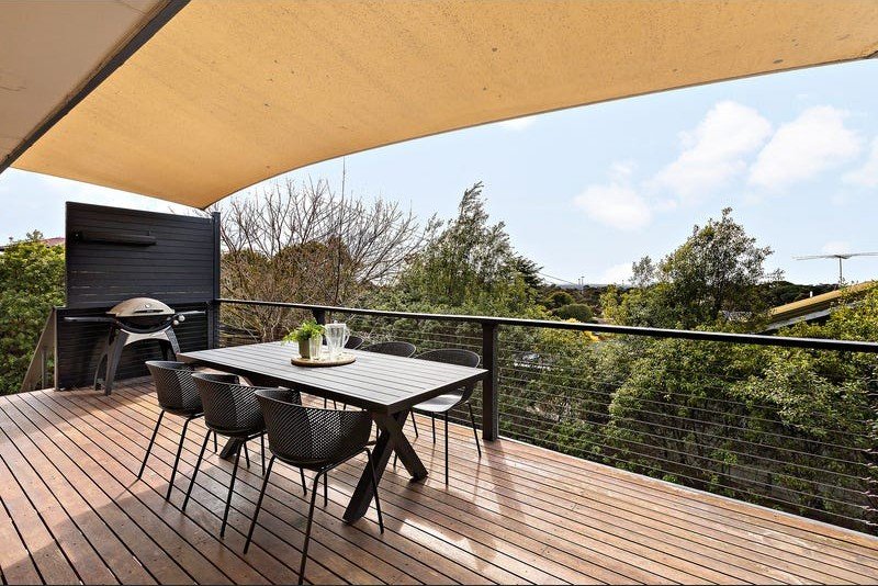 7 Tabor Mews, Frankston image 13