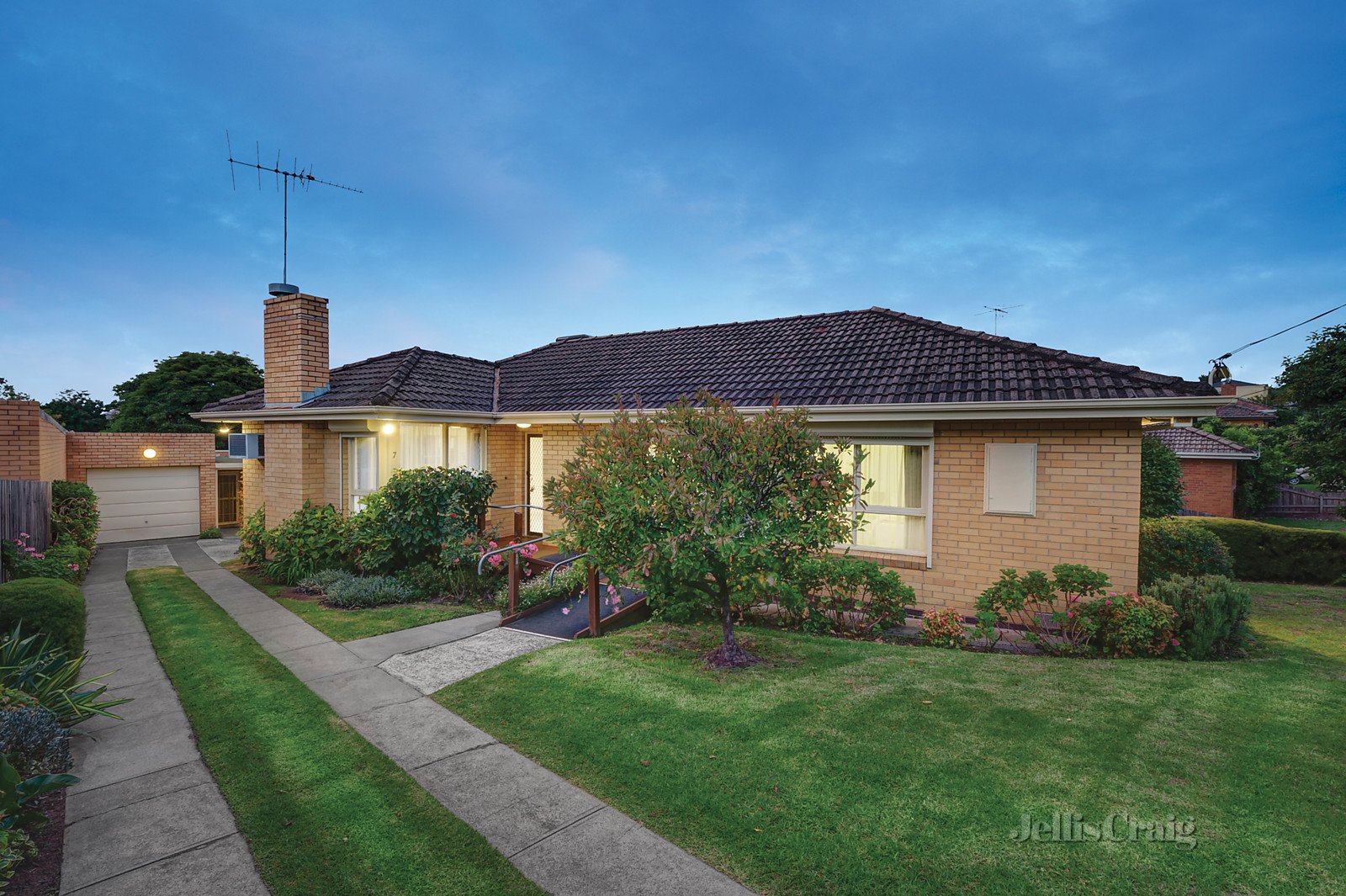 7 Talbot Street, Templestowe Lower image 1