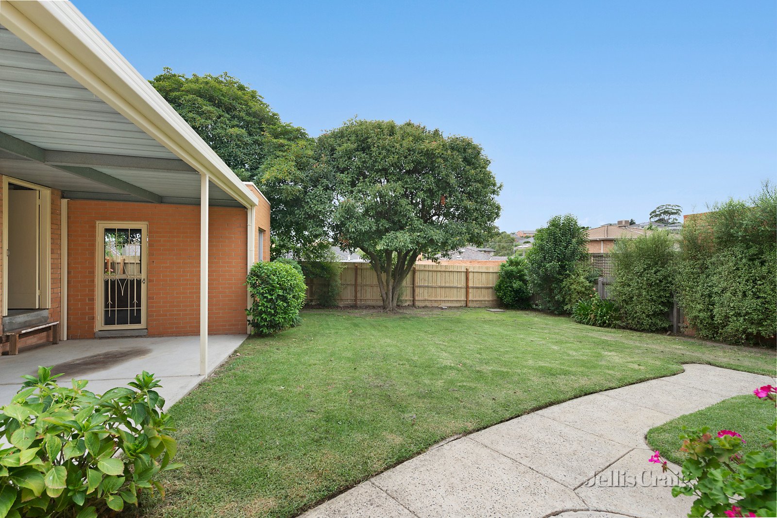 7 Talbot Street, Templestowe Lower image 9