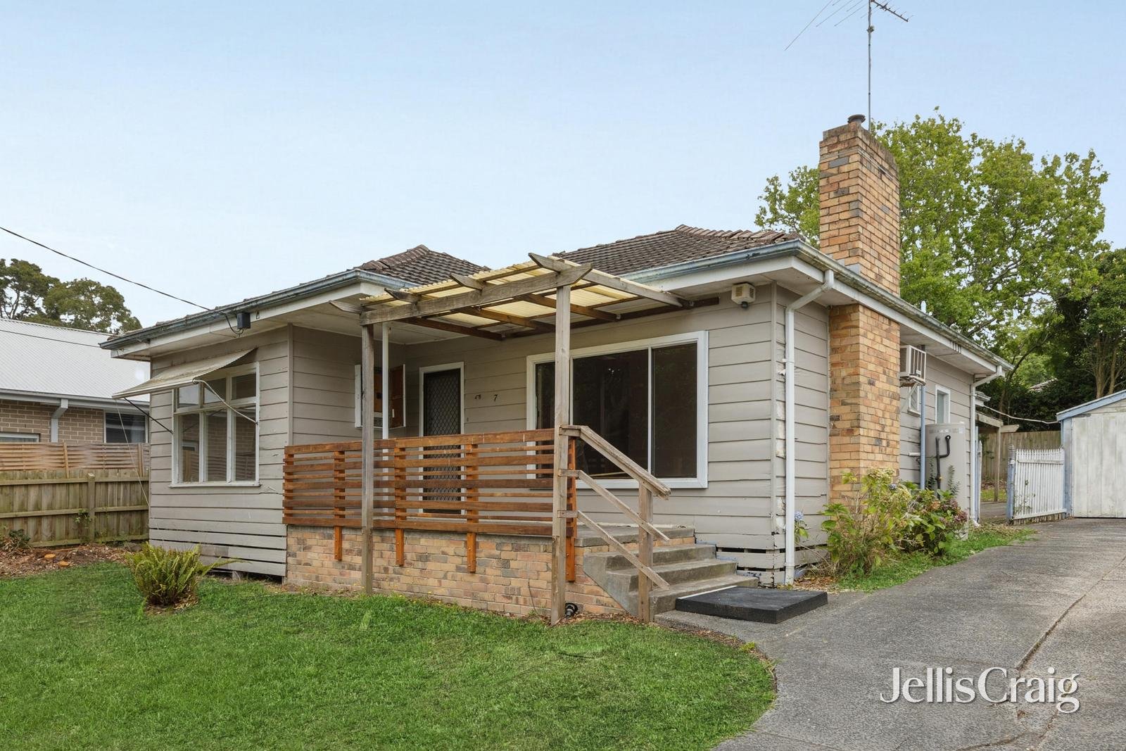 7 Talofa Avenue, Ringwood&nbsp;East image 1