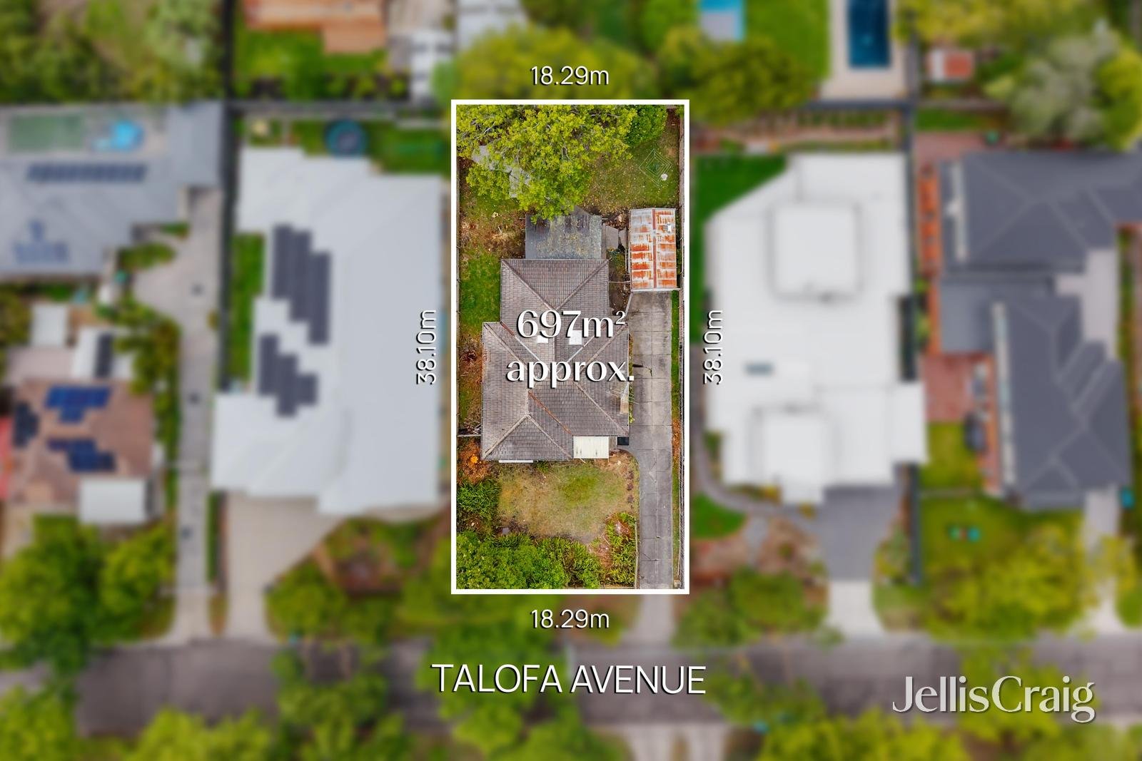 7 Talofa Avenue, Ringwood&nbsp;East image 2