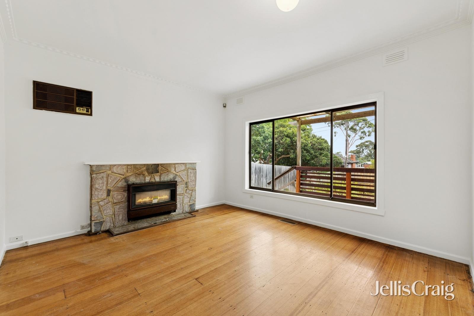 7 Talofa Avenue, Ringwood&nbsp;East image 3