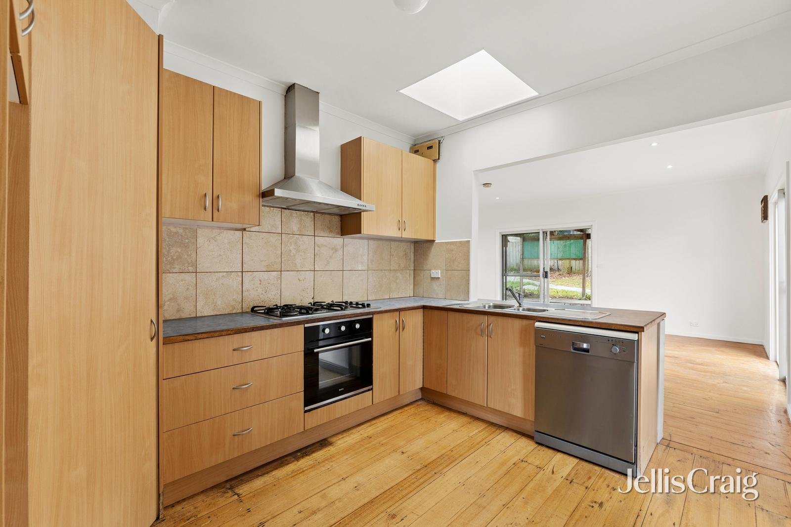 7 Talofa Avenue, Ringwood&nbsp;East image 4