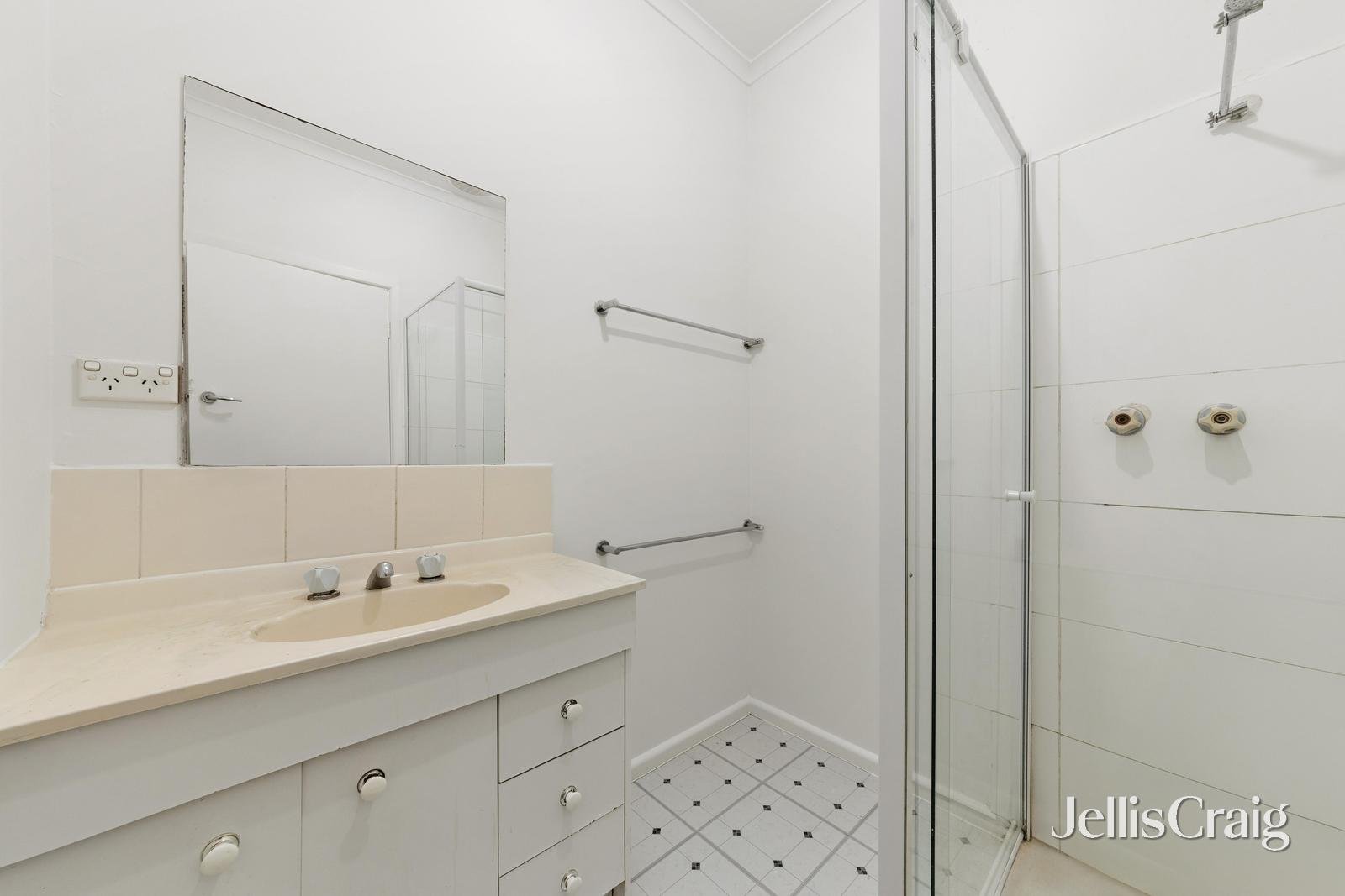 7 Talofa Avenue, Ringwood&nbsp;East image 5