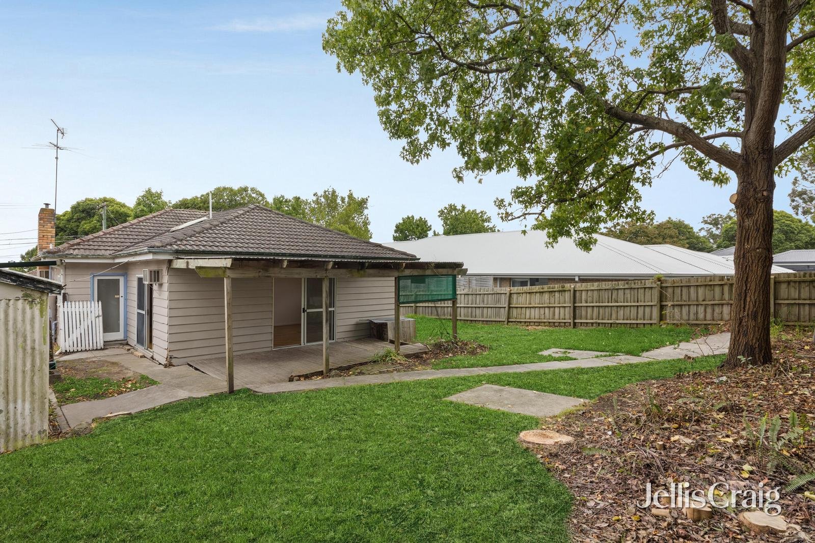 7 Talofa Avenue, Ringwood&nbsp;East image 6