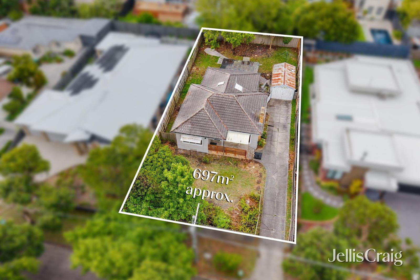 7 Talofa Avenue, Ringwood&nbsp;East image 7